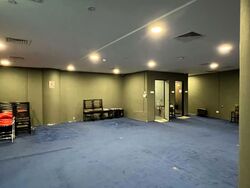 Paya Lebar MRT (D14), Retail #557605811